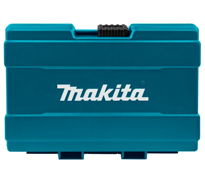 Duze tubulare MAKITA B-66232 8-21 mm-3