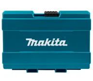 Duze tubulare MAKITA B-66232 8-21 mm-3