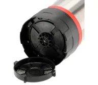 Pompă de drenaj YATO YT85287 550w 4600l/h-8