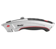 Cuțit de montaj RONIX RH-3010-2