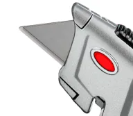 Cuțit de montaj RONIX RH-3010-4
