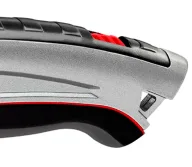 Cuțit de montaj RONIX RH-3010-8
