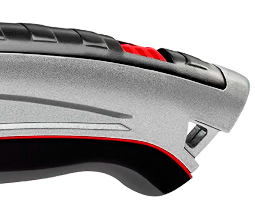 Нож монтажный RONIX RH-3010 photo 3