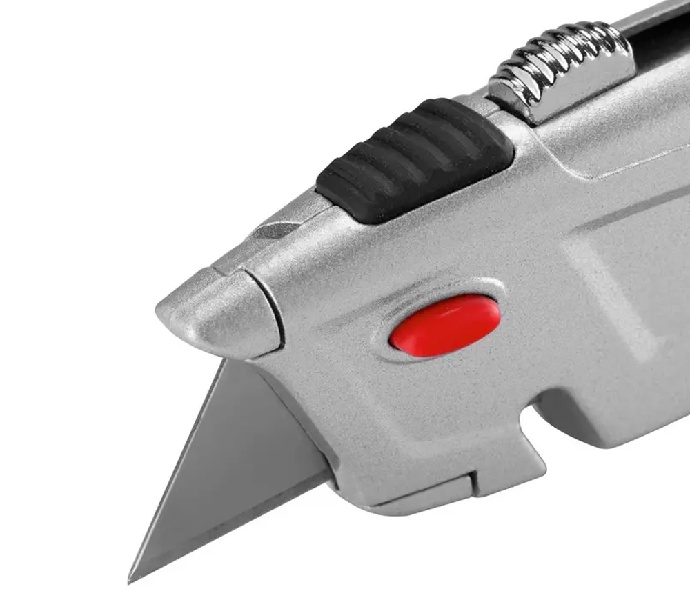 Нож монтажный RONIX RH-3010 photo 4