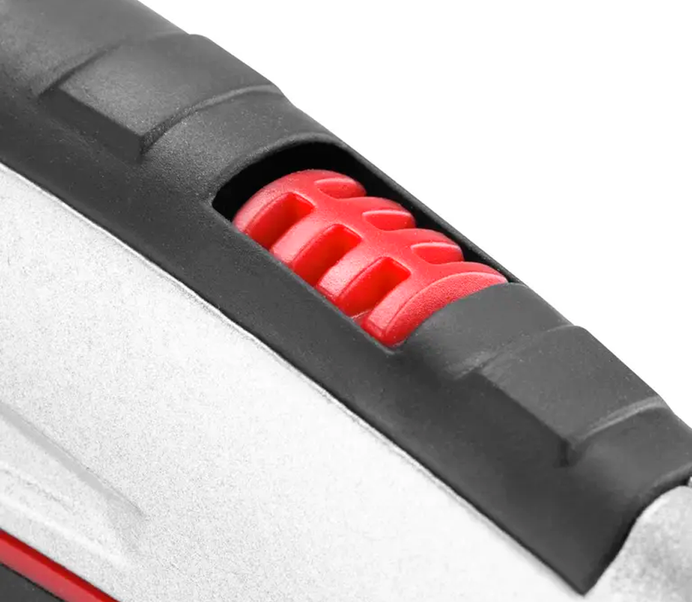 Нож монтажный RONIX RH-3010 photo 5