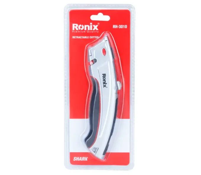 Cuțit de montaj RONIX RH-3010-7