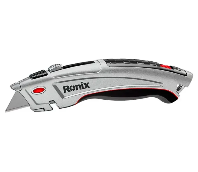 Cuțit de montaj RONIX RH-3010-1