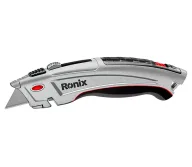 Cuțit de montaj RONIX RH-3010-1