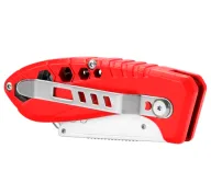 Cuțit profesionist pentru montaj RONIX RH-3014 19mm 5 lame-5