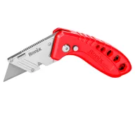 Cuțit profesionist pentru montaj RONIX RH-3014 19mm 5 lame-1