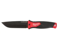 Cuțit pentru construcții MILWAUKEE HARDLINE Fixed Blade Knife-1