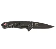Cuțit pentru construcții MILWAUKEE Hardline Folding-2