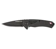 Cuțit pentru construcții MILWAUKEE Hardline Folding-1