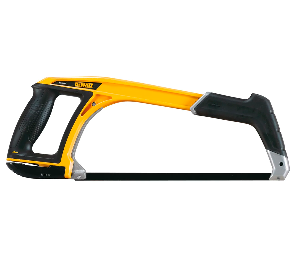 Fierăstrău manual pentru metal DEWALT DWHT0-20547 300mm photo