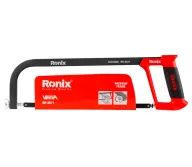 Fierăstrău manual pentru metal RONIX RH-3611 280mm-2