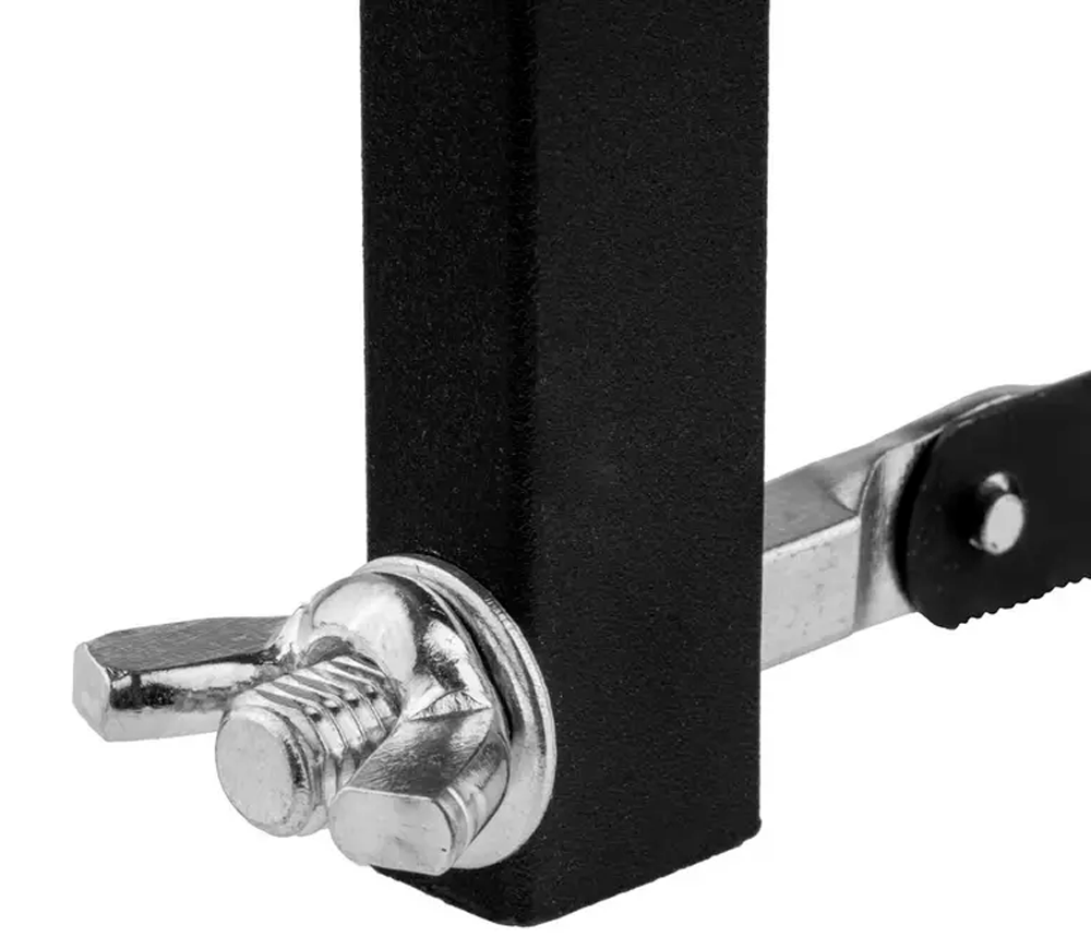 Ножовка по металлу RONIX RH-3611 280мм photo 2