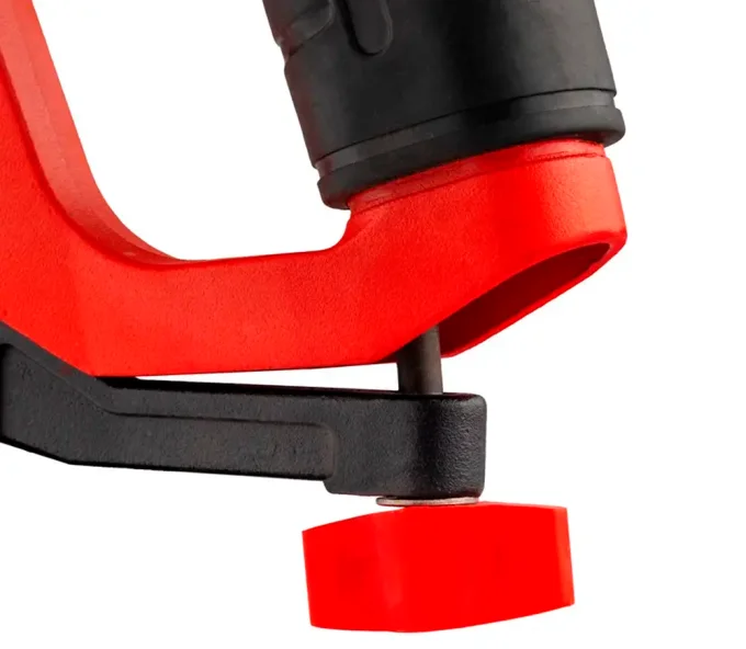 Fierăstrău manual pentru metal RONIX RH-3613 270mm-4