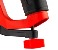 Fierăstrău manual pentru metal RONIX RH-3613 270mm-4