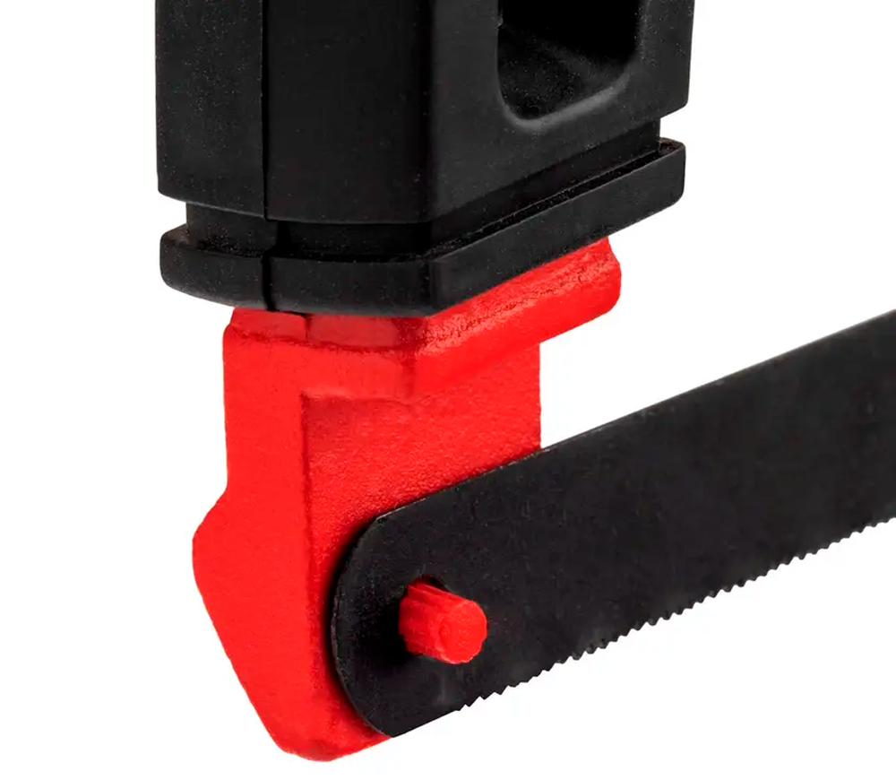 Fierăstrău manual pentru metal RONIX RH-3613 270mm photo 3