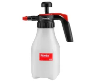 Pulverizator manual RONIX RH-6006 Manual 1.5L-2