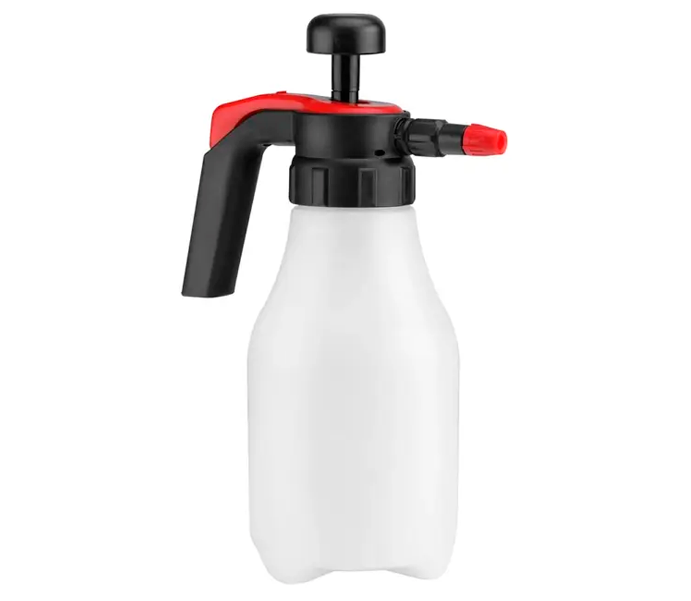 Pulverizator manual RONIX RH-6006 Manual 1.5L photo 1