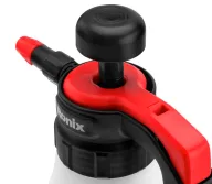 Pulverizator manual RONIX RH-6006 Manual 1.5L-5
