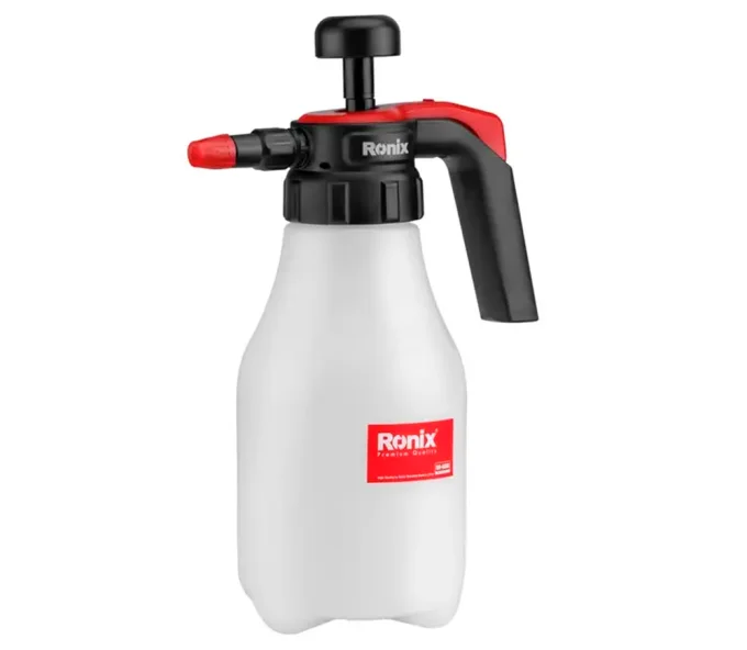 Pulverizator manual RONIX RH-6006 Manual 1.5L-1