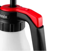 Опрыскиватель ручной RONIX RH-6000 Ручной 1л-4