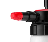 Опрыскиватель ручной RONIX RH-6000 Ручной 1л-5