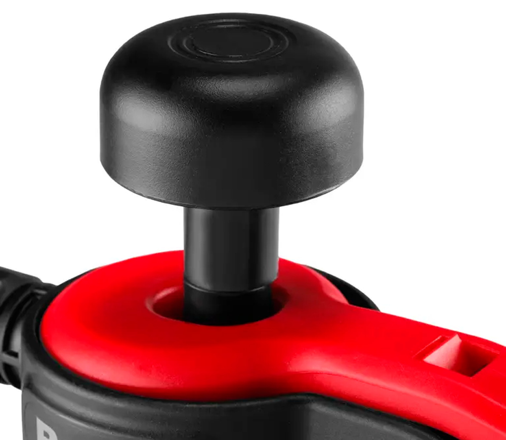 Pulverizator manual RONIX RH-6000 Manual 1L photo 4