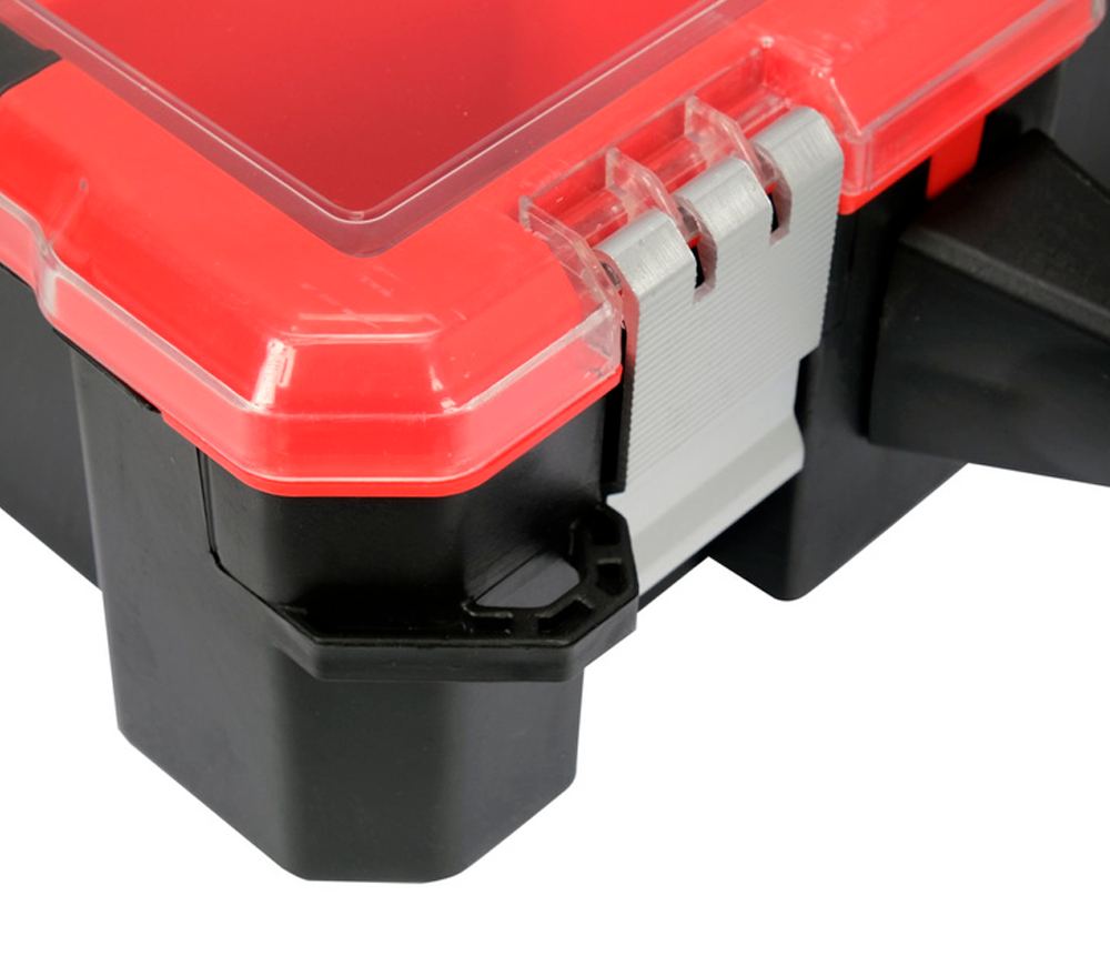 Organaizer YATO YT08960 Plastic photo 5