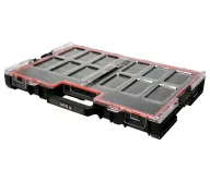 Органайзер YATO YT09181 Пластик-1