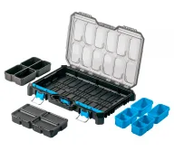 Organaizer HOEGERT HT7G507 Plastic-5