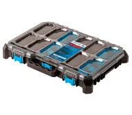 Organaizer HOEGERT HT7G507 Plastic-1