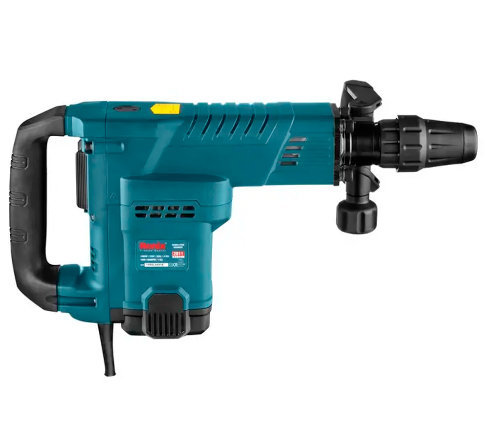 Ciocan demolator RONIX 2811 1800w 25J photo 8