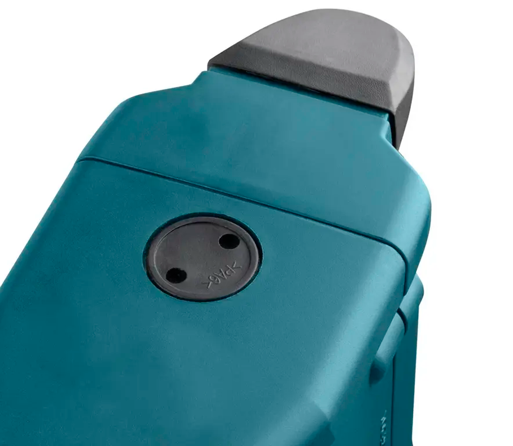 Ciocan demolator RONIX 2811 1800w 25J photo 6