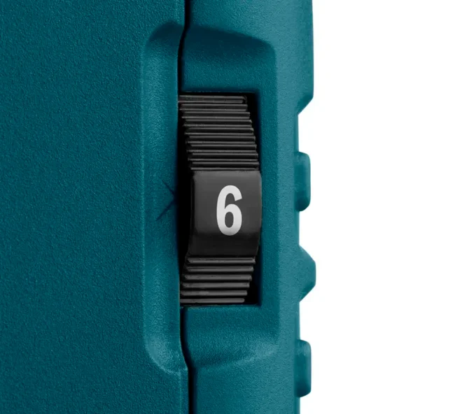 Отбойный молоток RONIX 2811 1800вт 25Дж-2