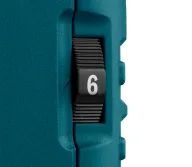 Отбойный молоток RONIX 2811 1800вт 25Дж-2