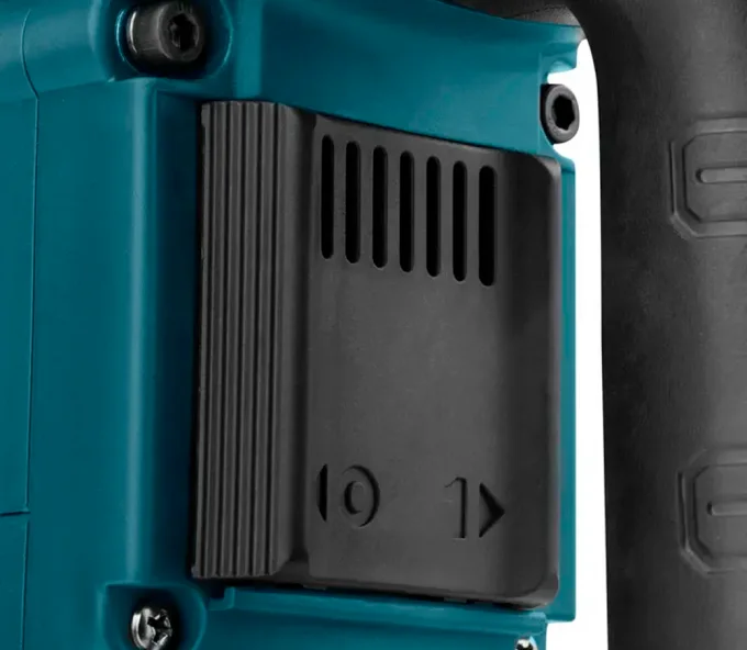 Отбойный молоток RONIX 2811 1800вт 25Дж-8