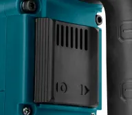 Отбойный молоток RONIX 2811 1800вт 25Дж-8