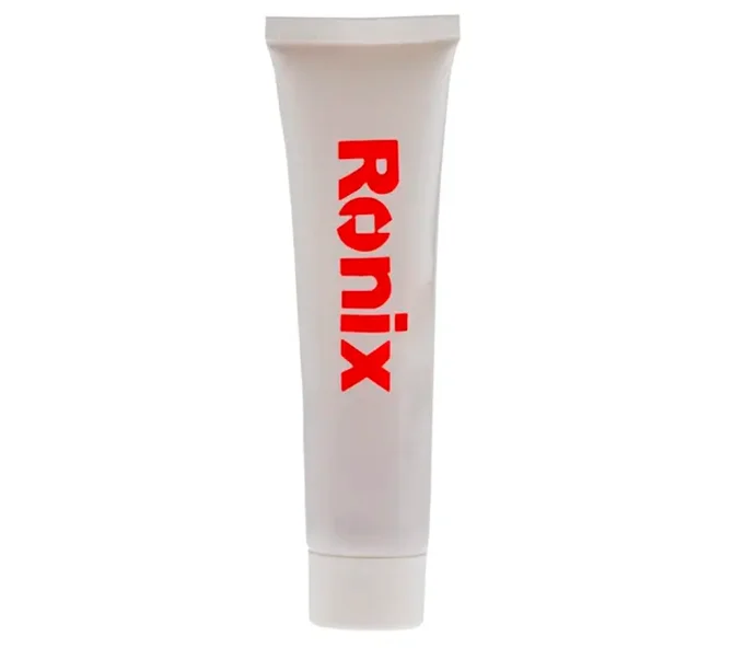 Отбойный молоток RONIX 2811 1800вт 25Дж-3