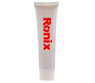 Отбойный молоток RONIX 2811 1800вт 25Дж-3