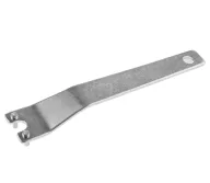 Отбойный молоток RONIX 2811 1800вт 25Дж-10