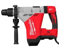Перфоратор MILWAUKEE HACO850 1470вт SDS-Max-2