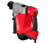 Перфоратор MILWAUKEE HACO850 1470вт SDS-Max-3
