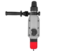Перфоратор MILWAUKEE HACO850 1470вт SDS-Max-4