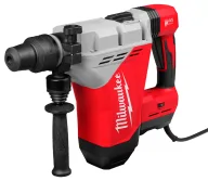 Перфоратор MILWAUKEE HACO850 1470вт SDS-Max-1