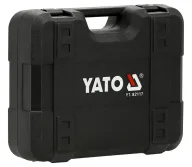 Перфоратор YATO YT82117 1500вт SDS-Plus-7