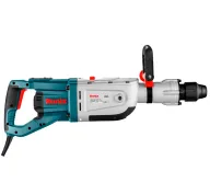 Ciocan rotopercutor RONIX 2750 1700w SDS-Max-13