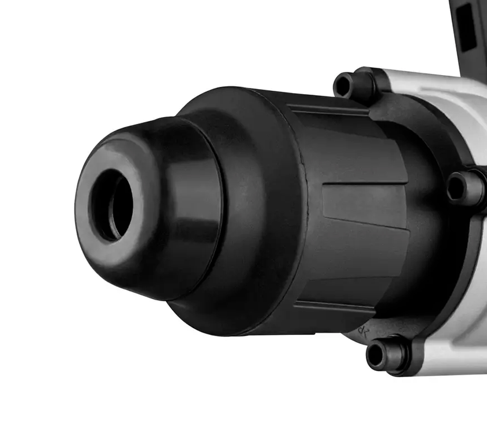 Ciocan rotopercutor RONIX 2750 1700w SDS-Max photo 8